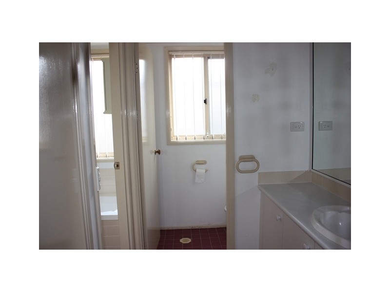 35 Shearwater Road, Hinchinbrook NSW 2168