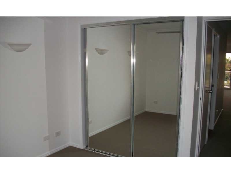 2 Box Street, Buderim QLD 4556