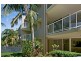 2 Box Street, Buderim QLD 4556