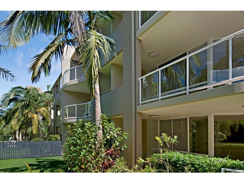 2 Box Street, Buderim QLD 4556