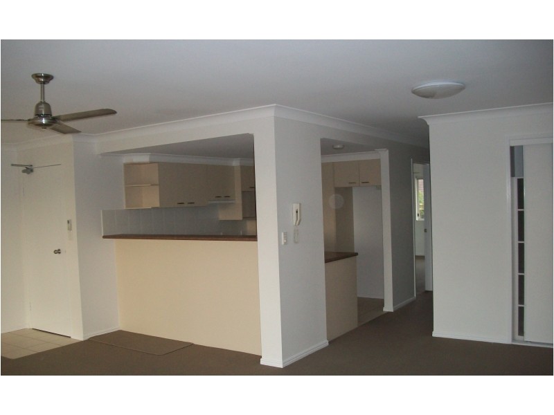 2 Box Street, Buderim QLD 4556