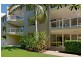 2 Box Street, Buderim QLD 4556