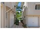 2 Box Street, Buderim QLD 4556