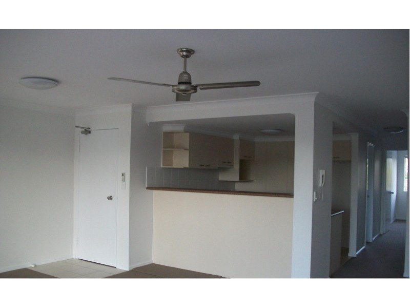 2 Box Street, Buderim QLD 4556