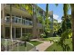 2 Box Street, Buderim QLD 4556