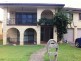 27 Craigview St, Macgregor QLD 4109