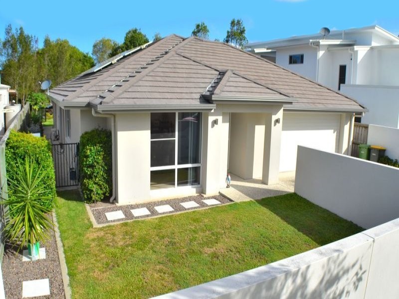 10 Albany Street, Sippy Downs QLD 4556