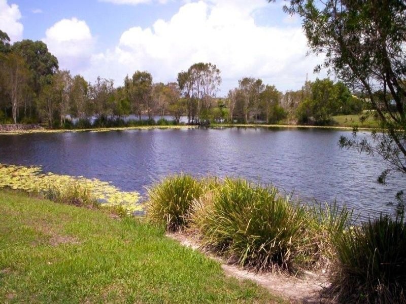 10 Albany Street, Sippy Downs QLD 4556