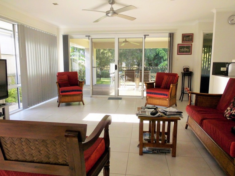 10 Albany Street, Sippy Downs QLD 4556