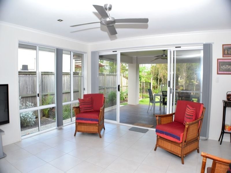 10 Albany Street, Sippy Downs QLD 4556