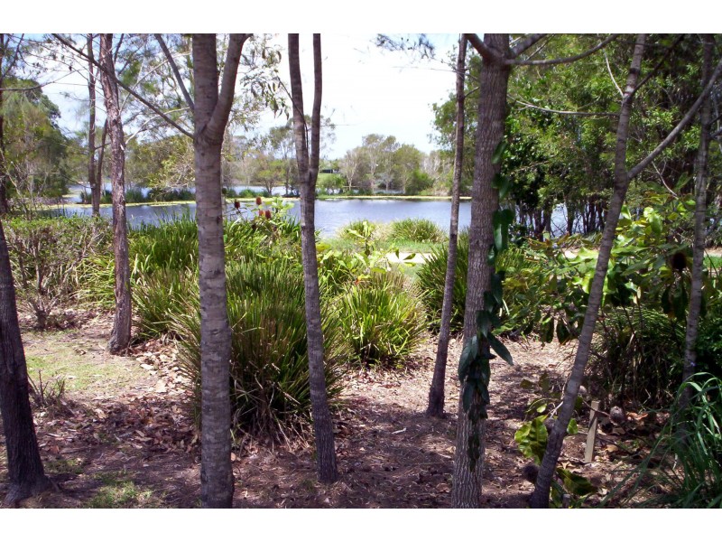 10 Albany Street, Sippy Downs QLD 4556