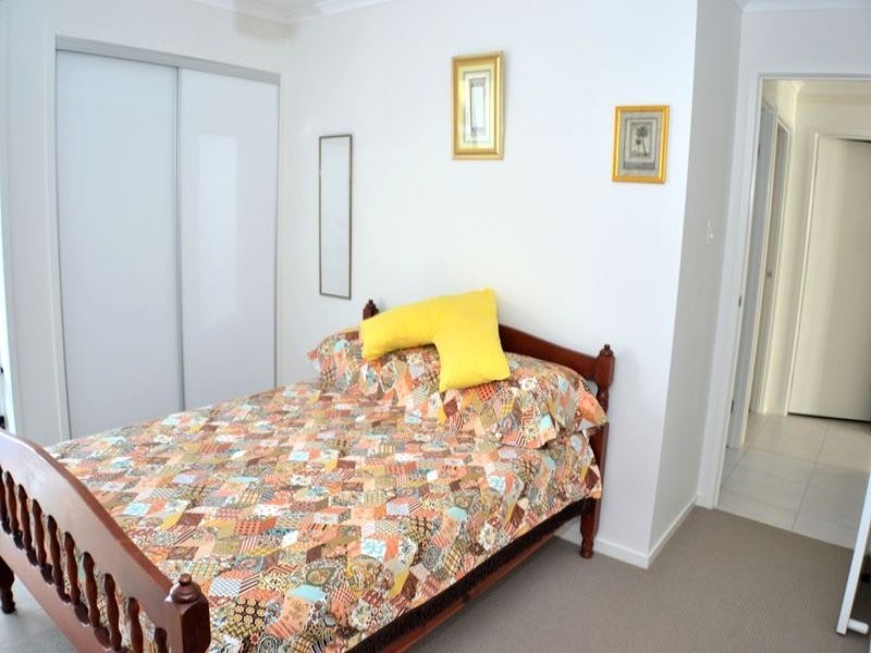 10 Albany Street, Sippy Downs QLD 4556