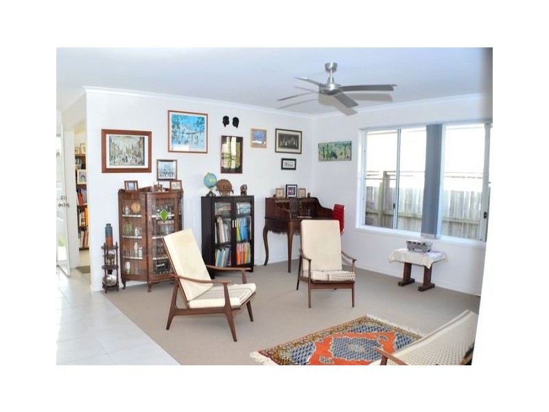 10 Albany Street, Sippy Downs QLD 4556