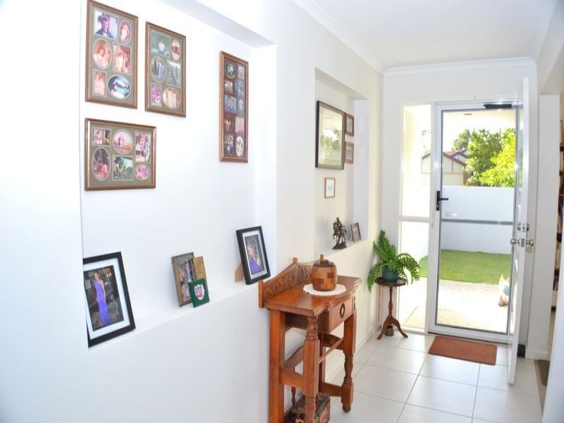 10 Albany Street, Sippy Downs QLD 4556