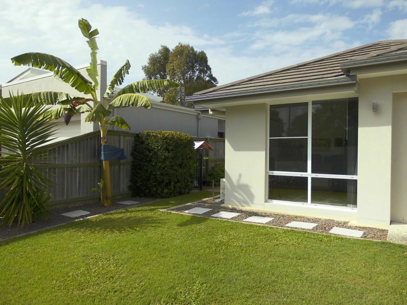 10 Albany Street, Sippy Downs QLD 4556