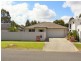 10 Albany Street, Sippy Downs QLD 4556