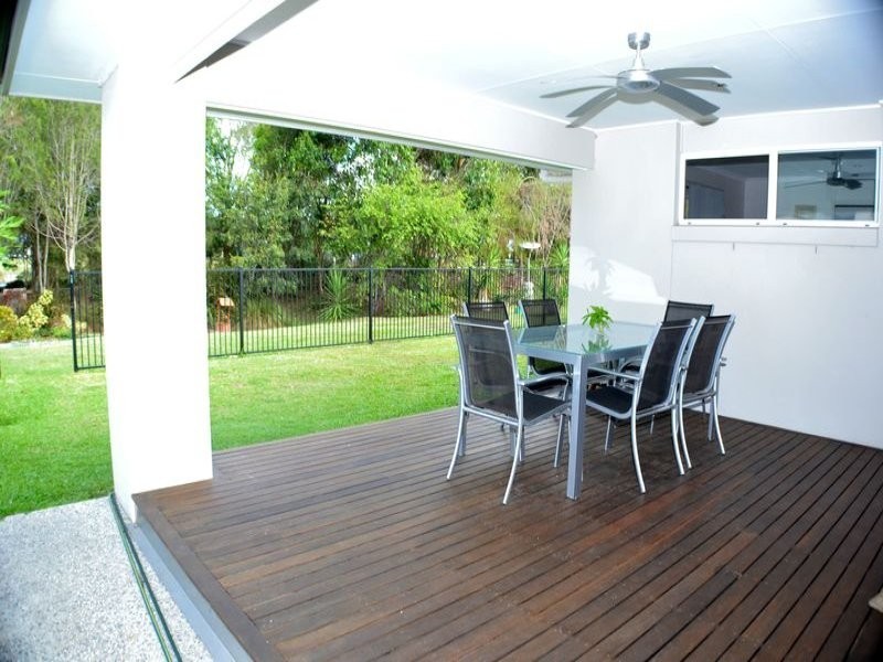 10 Albany Street, Sippy Downs QLD 4556