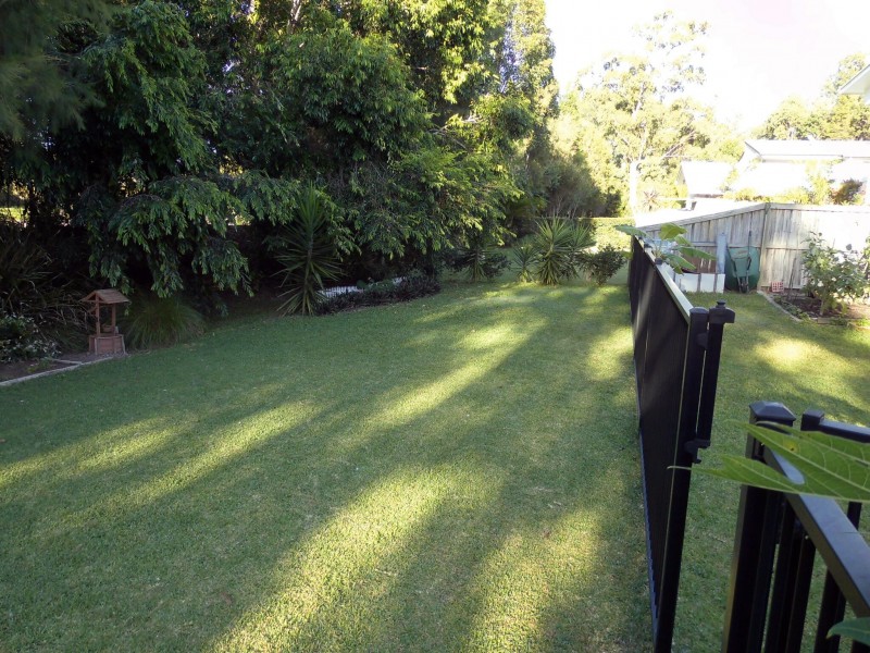 10 Albany Street, Sippy Downs QLD 4556