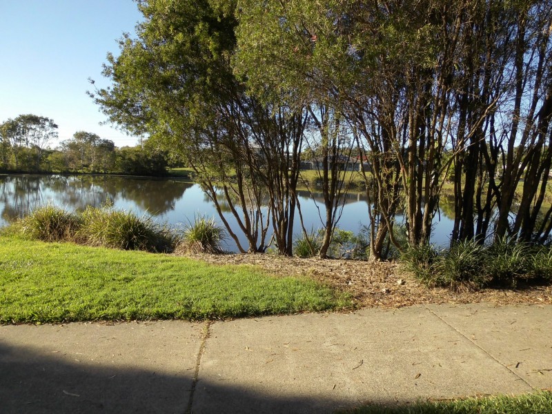 10 Albany Street, Sippy Downs QLD 4556