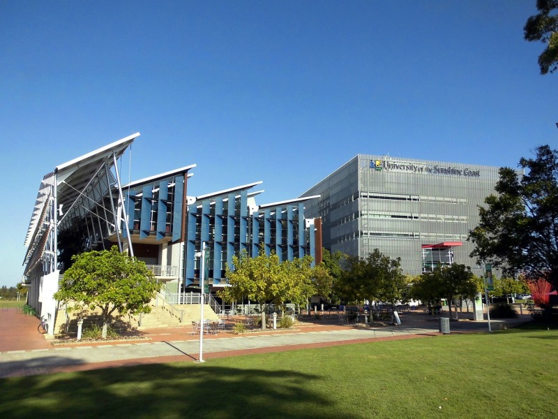 10 Albany Street, Sippy Downs QLD 4556