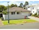 10 Albany Street, Sippy Downs QLD 4556
