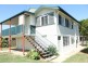 40 Grosvenor Street, Pimlico QLD 4812
