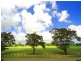 40 Grosvenor Street, Pimlico QLD 4812