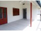 40 Grosvenor Street, Pimlico QLD 4812