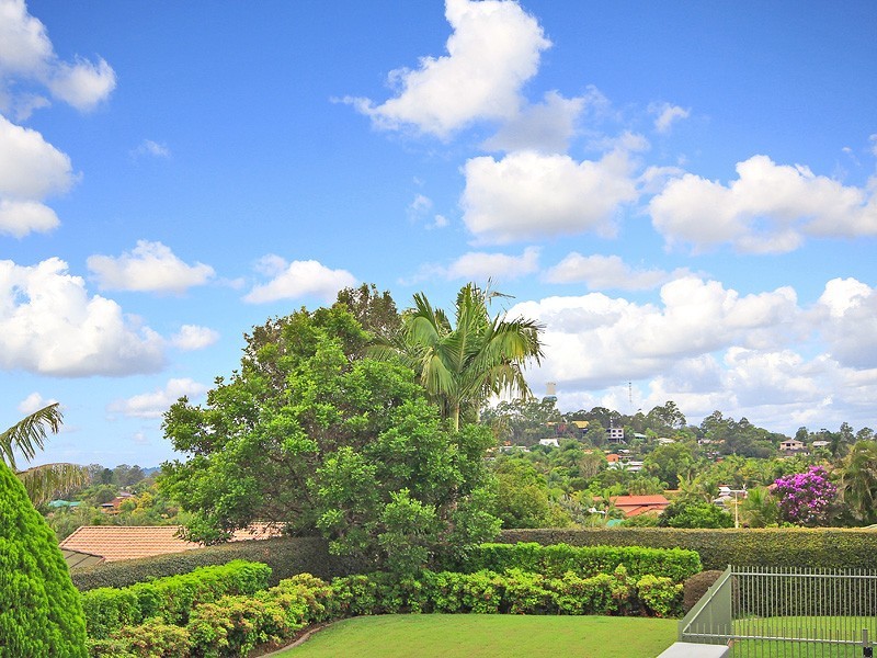 Eatons Hill QLD 4037