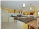 Warner QLD 4500
