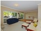 Warner QLD 4500