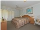 Warner QLD 4500