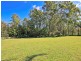 Warner QLD 4500