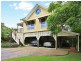 Eatons Hill QLD 4037