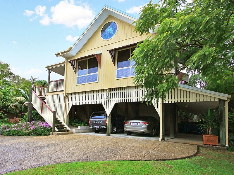 Eatons Hill QLD 4037