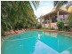 Eatons Hill QLD 4037
