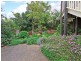 Eatons Hill QLD 4037