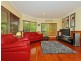 Eatons Hill QLD 4037