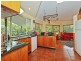 Eatons Hill QLD 4037