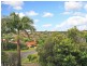 Eatons Hill QLD 4037