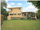 Eatons Hill QLD 4037