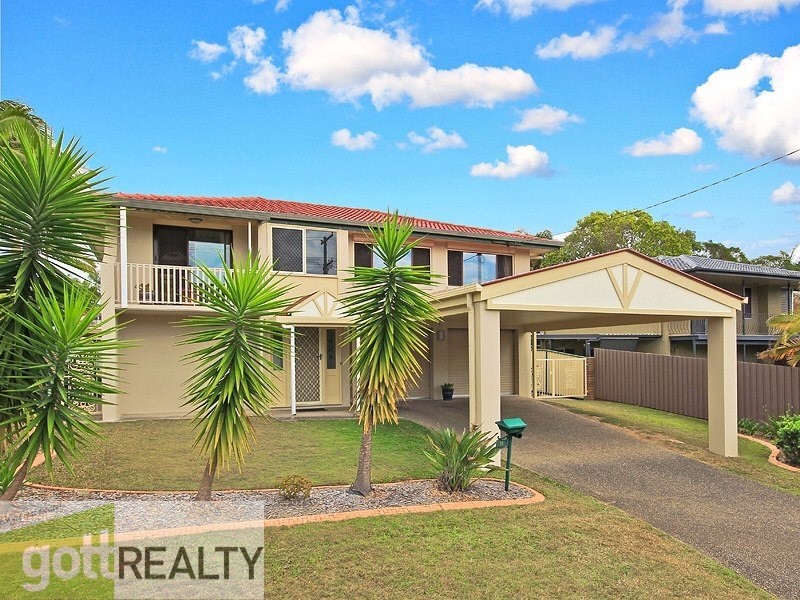 Albany Creek QLD 4035