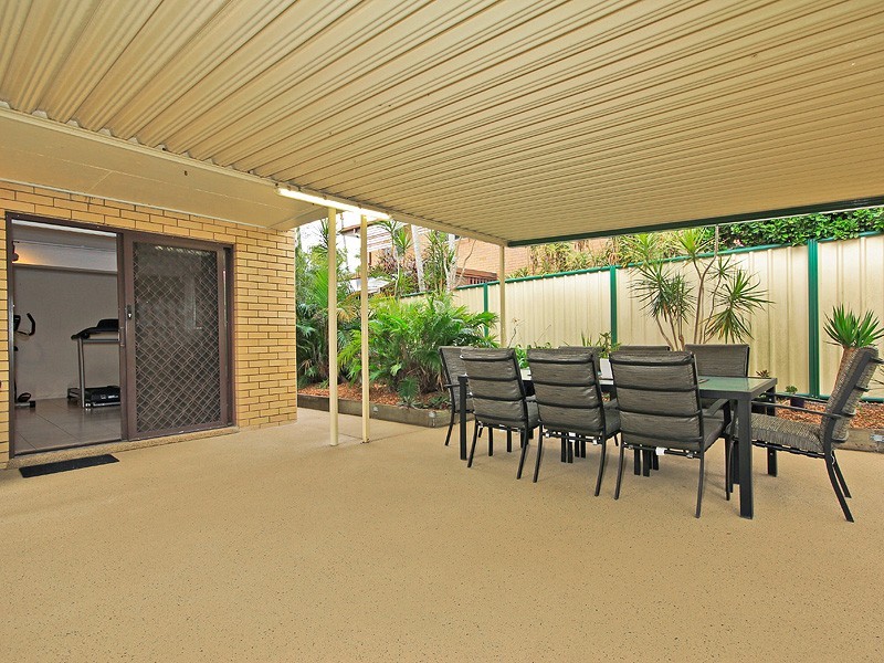 Albany Creek QLD 4035