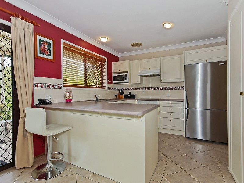 Albany Creek QLD 4035