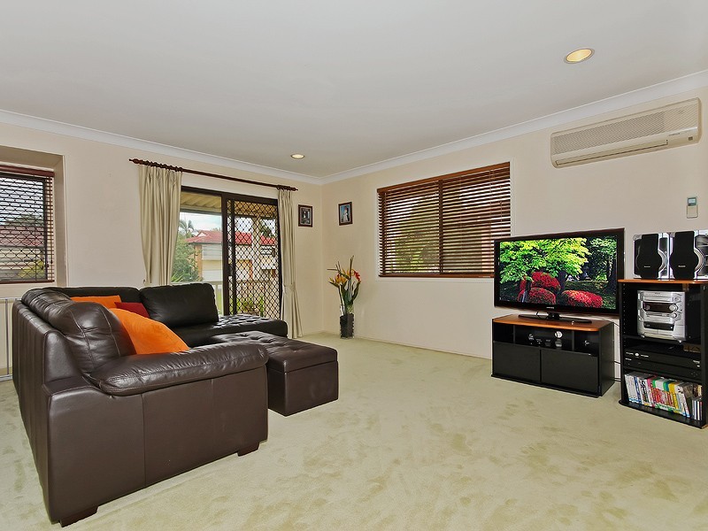 Albany Creek QLD 4035