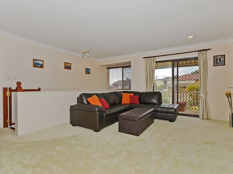 Albany Creek QLD 4035