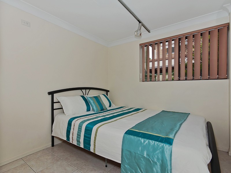 Albany Creek QLD 4035