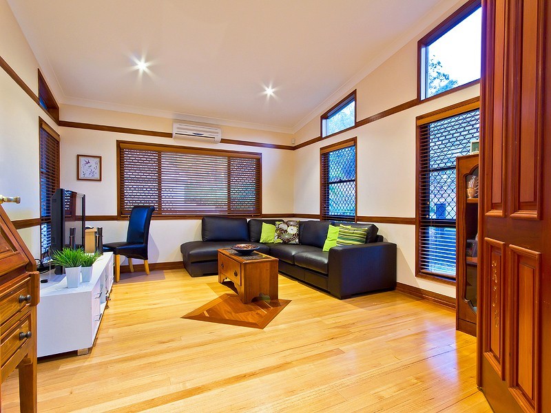 Eatons Hill QLD 4037