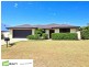 17 Denali Circuit, Warner QLD 4500