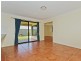 17 Denali Circuit, Warner QLD 4500